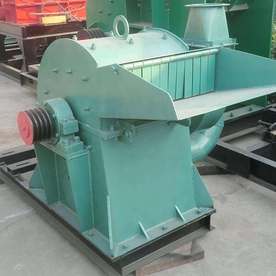 MIKIM Grass Grinding Machine 3kw Livestock Feed Grinder Crusher