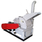 Rice Bran Mini Hammer Mill Machine 1.3×0.8×1m