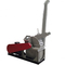Rice Bran Mini Hammer Mill Machine 1.3×0.8×1m