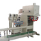 120 To 180 bags / H Automatic Packing Scale Machine Sugar Sachet PLC