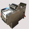 380V 4ft Dicing Frozen Meat Cutting Machine 240kg