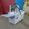 Minus 18C Industrial Full Automatic Meat Slicer Beef Machine 0.1 *5mm 0.6t/ H