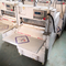 MIKIM 400W Meat Processing Machine Fresh Meat Slicer CNC Control