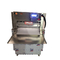 Multifunction Automatic Frozen Meat Slicing Machine PLC 380V Beef Chopping