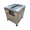 MIKIM SS304 Commercial  Fish Fillet Making Machine 3.9ft Multifunctional