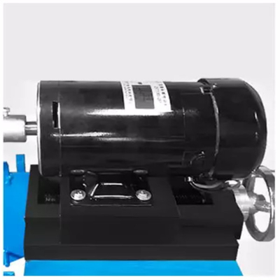 1mm Floating Fish Feed Pellet Machine 320kg 380V Pet Food Extruder