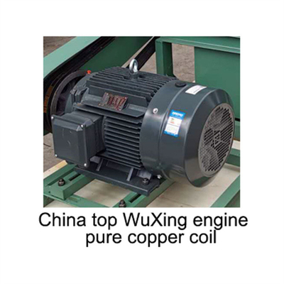 wood crusher machine mobile crusher Portable diesel engine drive wood crusher machine to make sawdust