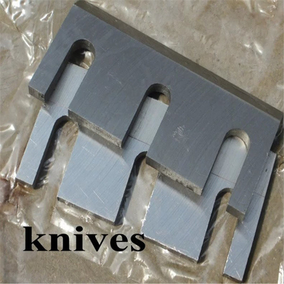 wood sawdust making chipper machine wood crusher machine wood pulverizer sawdust machine made in China