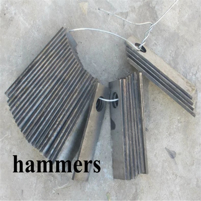 Waste Wood Crusher Sawdust Making Machine  wood chipping machine for sale