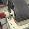 Portable Plywood Sawdust Powder Making Machine Grinding MIKIM