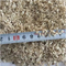 Portable Sawdust Hammer Mill Biomass Wood Chipper Shredder 220V