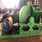 MIKIM CE Wood Sawdust Making Machine 3t/ H High Efficiency