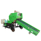 DH 5652 Film Silage Automatic Bale Wrapper Small Round 4Ton/ H