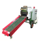 OEM Silage Packing Machine Small Grass Baler 60pcs/ H 50pcs/ H