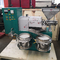 Full Automatic Peanut Screw Oil Press Machine / Oil Expeller Machine