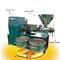 oil press cold oil press machine | Main Manufacturer | New Technology Oil Press Machines