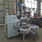 Automatic Oil Press Machine Industrial Oil pressing machine Nuts Seeds Oil Presser Pressing Machine