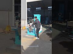 Animal Pet Dog Cat Food Manufacturing Processing Extruder Production Line Making Machine