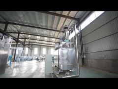 Pig Dog Chicken Duck Goose Animal Pet Feed Maker Press Mill Floating Catfish Fish Feed Making