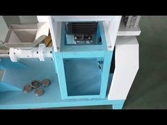 Fish Feed Extruder,fish feed pellet machine