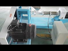 Fish Feed Pelletizer for Sale