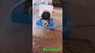 How to make your own dog food at home?#homemadedogfood#petfood machine#dogfoodextruder
