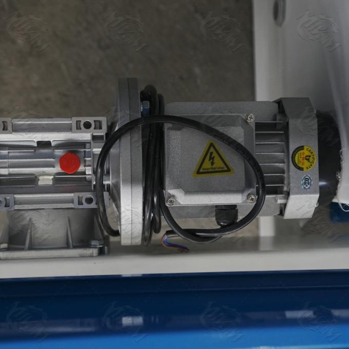 Biomass Wood Pellet Pellets Machine ​